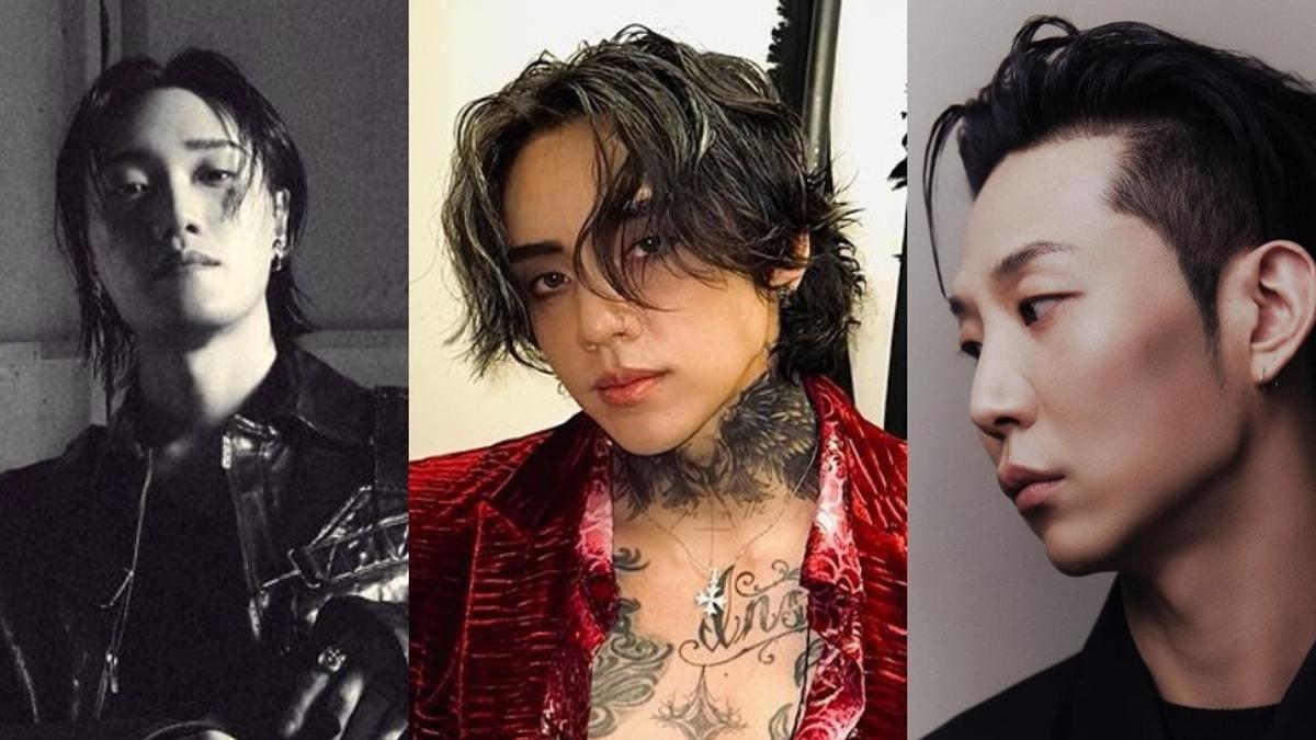DPR en México: setlist, cómo llegar y todo lo que debes saber del concierto