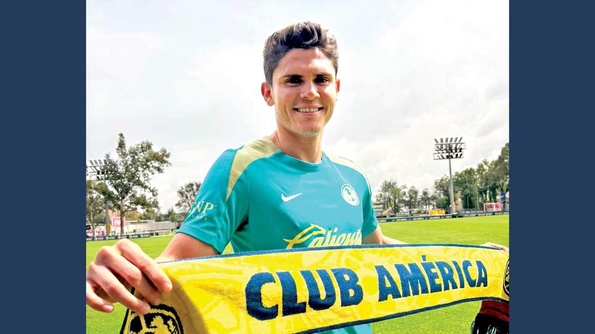 El penal a Israel Reyes, jugada que aún arde