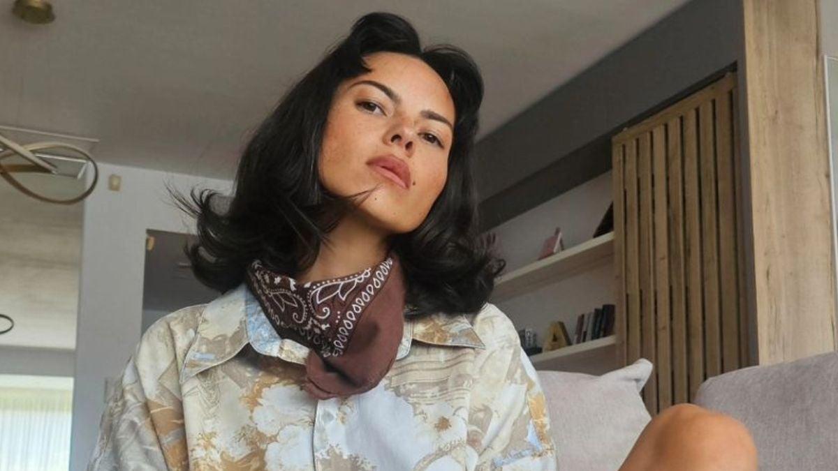 Inna cancela concierto en México y acusa que empresa GP Producer la estafó