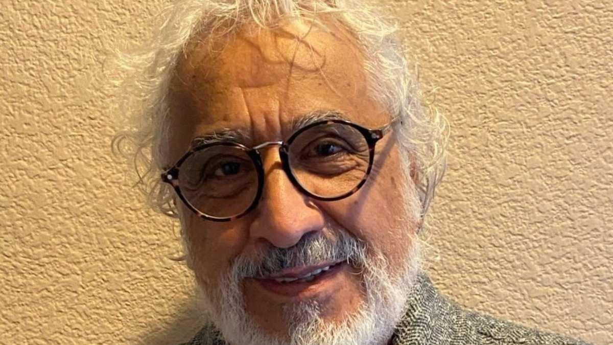 Rafael Inclán atraviesa problemas económicos y no cuenta con trabajo ...