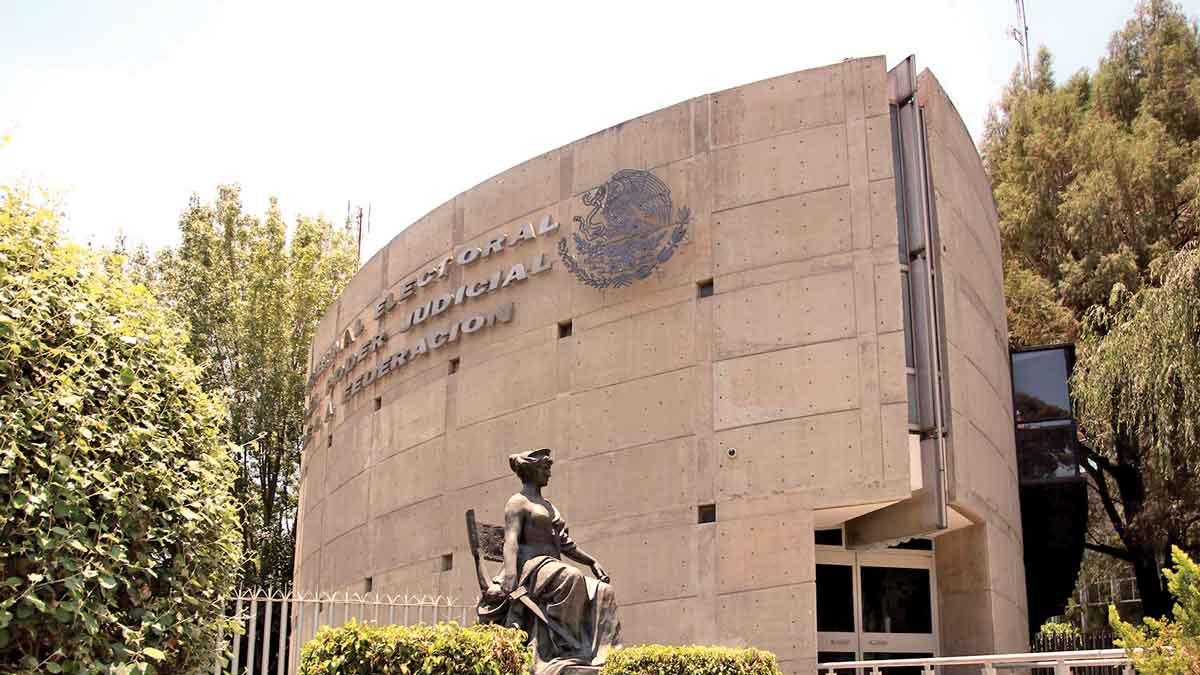 <![CDATA[Tribunal Electoral avala nombramientos de Taddei; descarta falla en paridad]]>