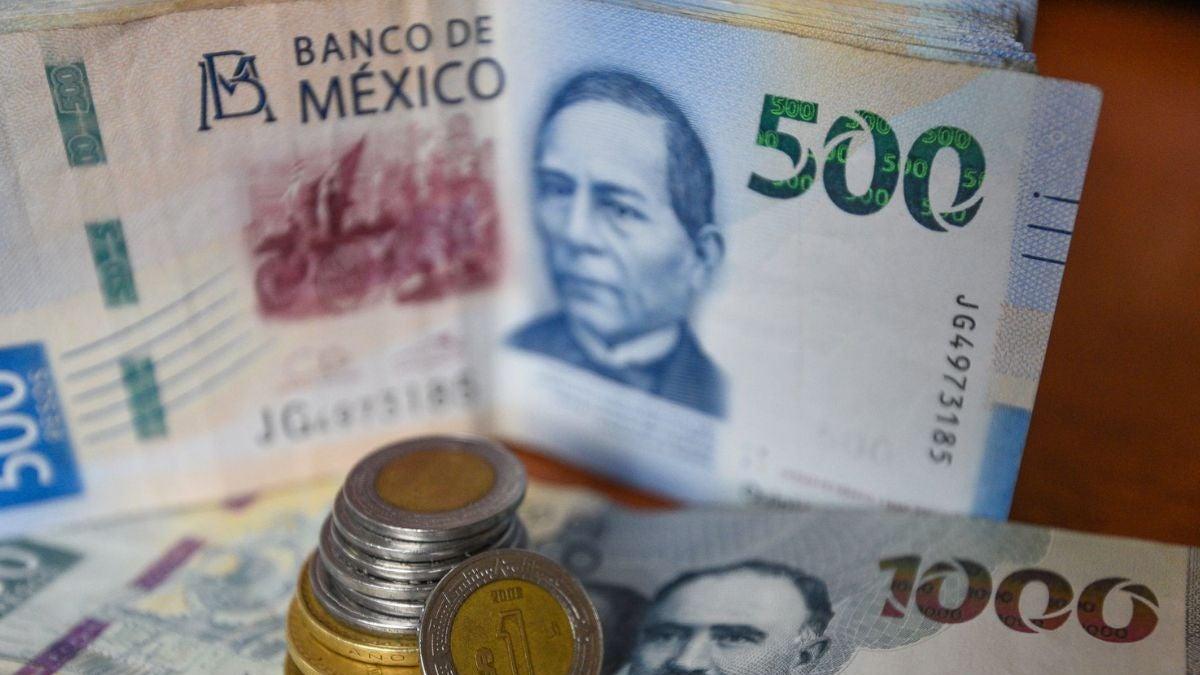 ¿Cuándo es la fecha límite para el pago de aguinaldo?