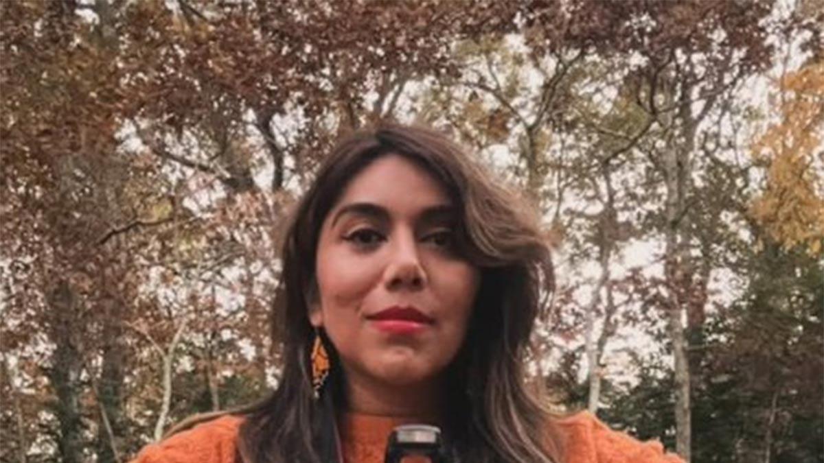 <![CDATA[Dan más de 20 años de cárcel al agresor de la activista trans Natalia Lane]]>