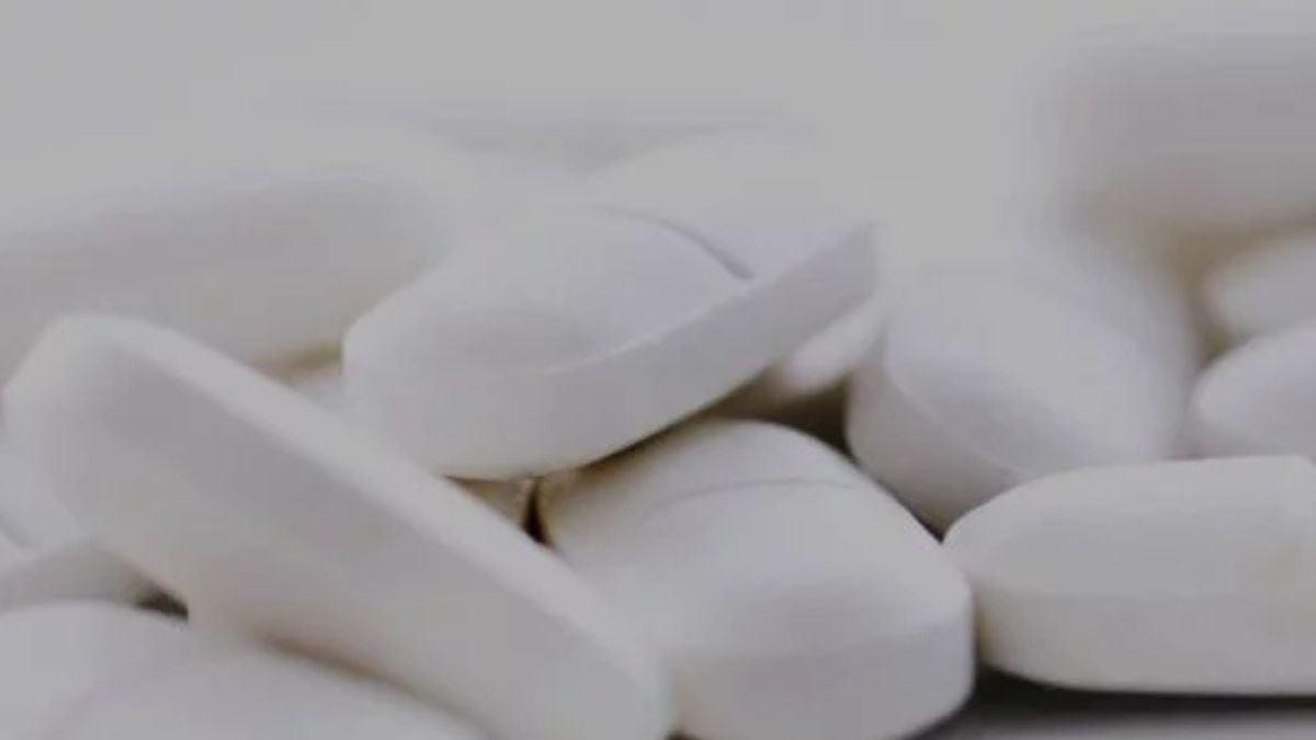 Metformina: ¿con qué medicamentos o alimentos no la debes combinar?