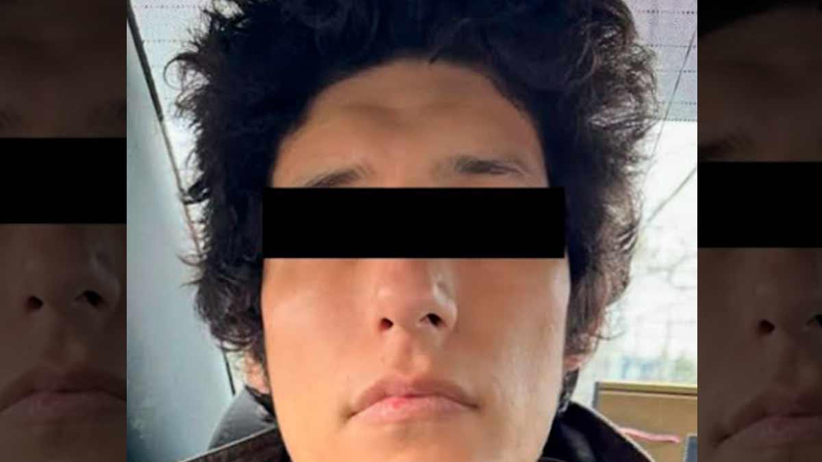 Vinculan a proceso a hombre por abuso sexual contra menor de 8 años en NL