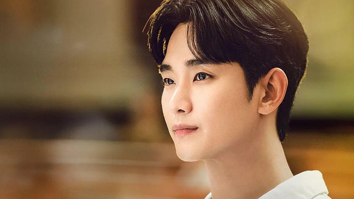 Kim Soo Hyun: el actor de K-dramas vinculado a la muerte de Kim Sae Ron