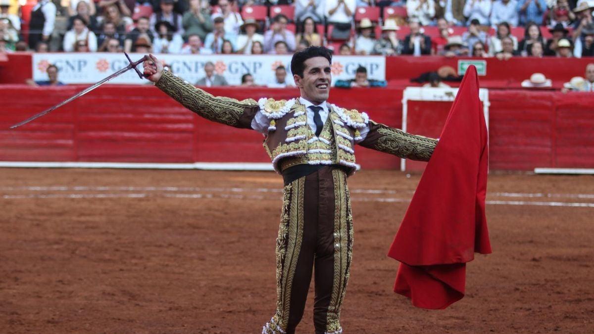 Una “muerte lenta” a la tauromaquia las corridas de toros sin violencia ...