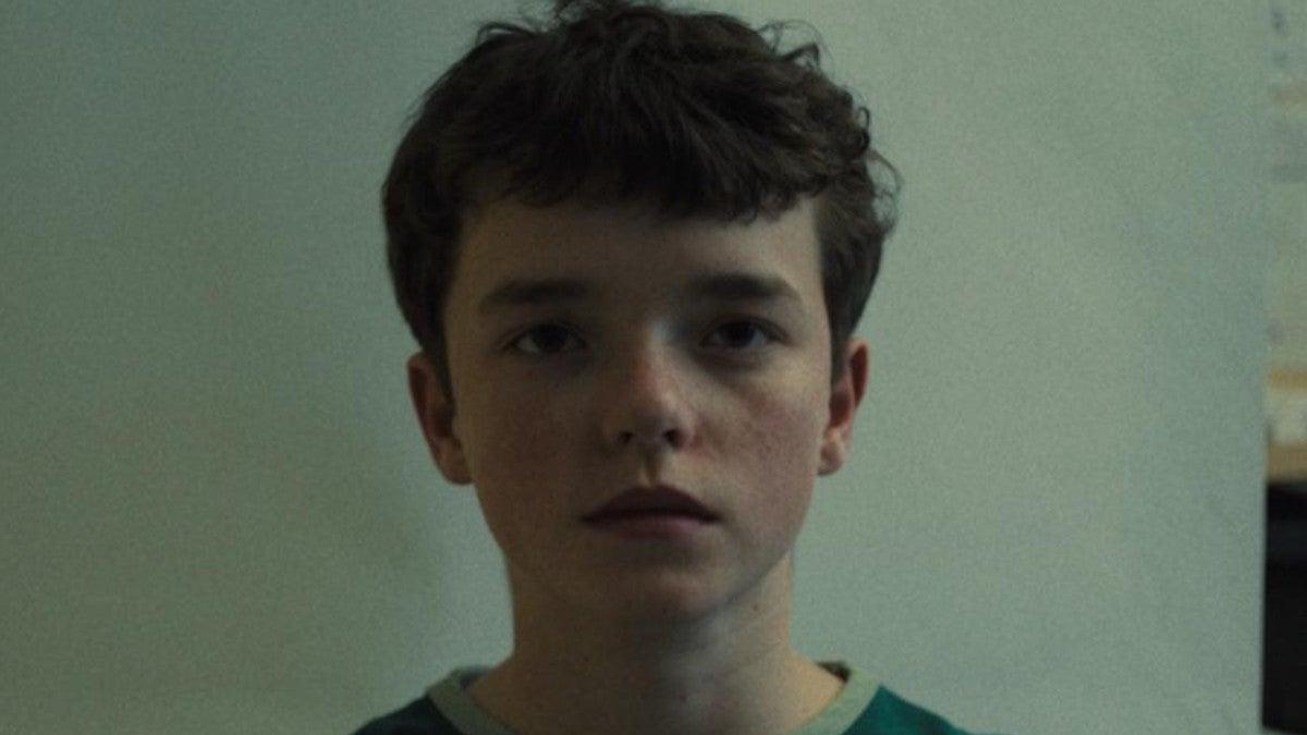 'Adolescencia' en Netflix: la historia detrás de la serie y su final ...