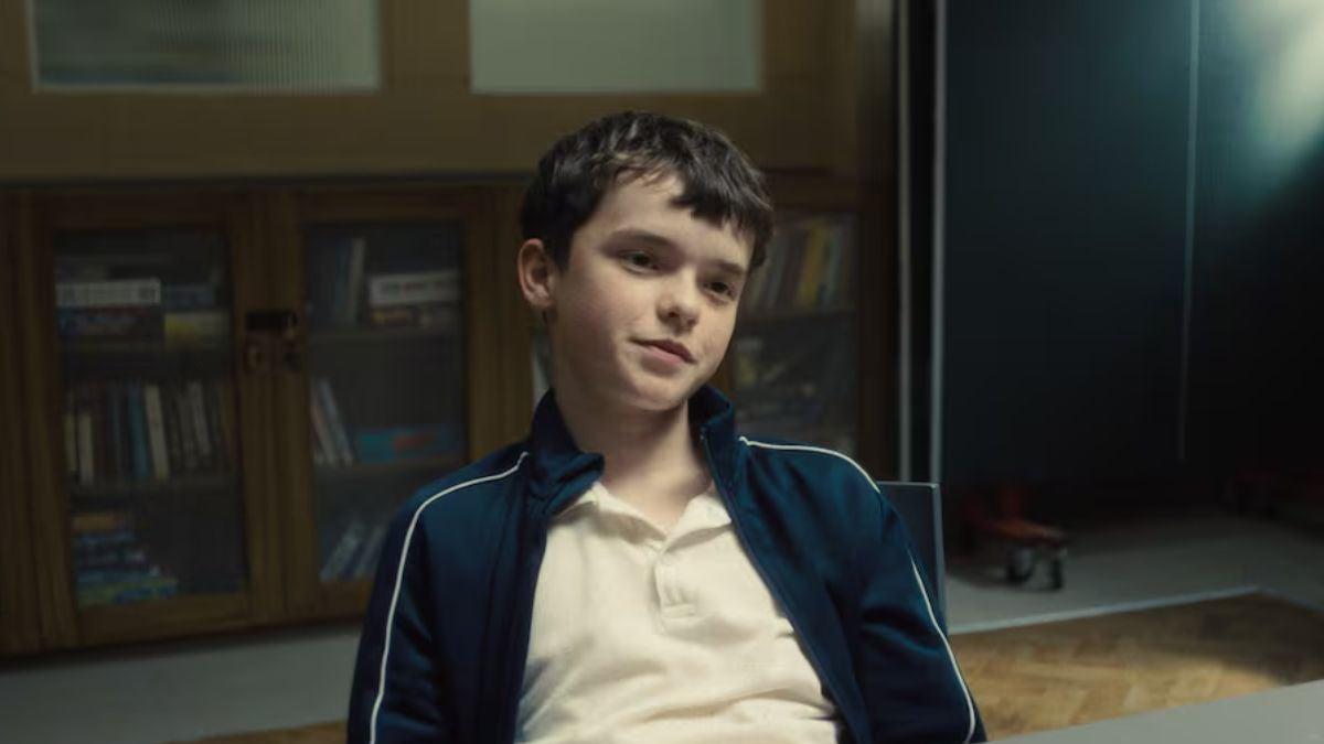 Qué es el movimiento 'Incel', base real de la serie Adolescencia en Netflix