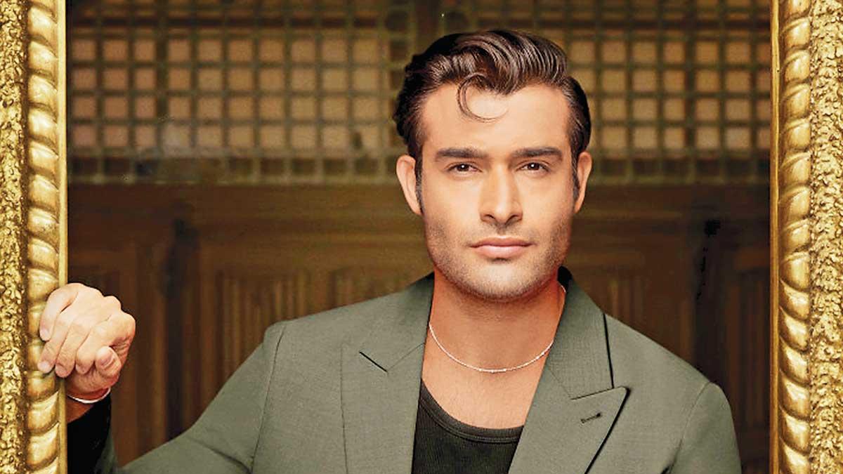 Sam Asghari deja atrás a Britney Spears y se reinventa en reality show