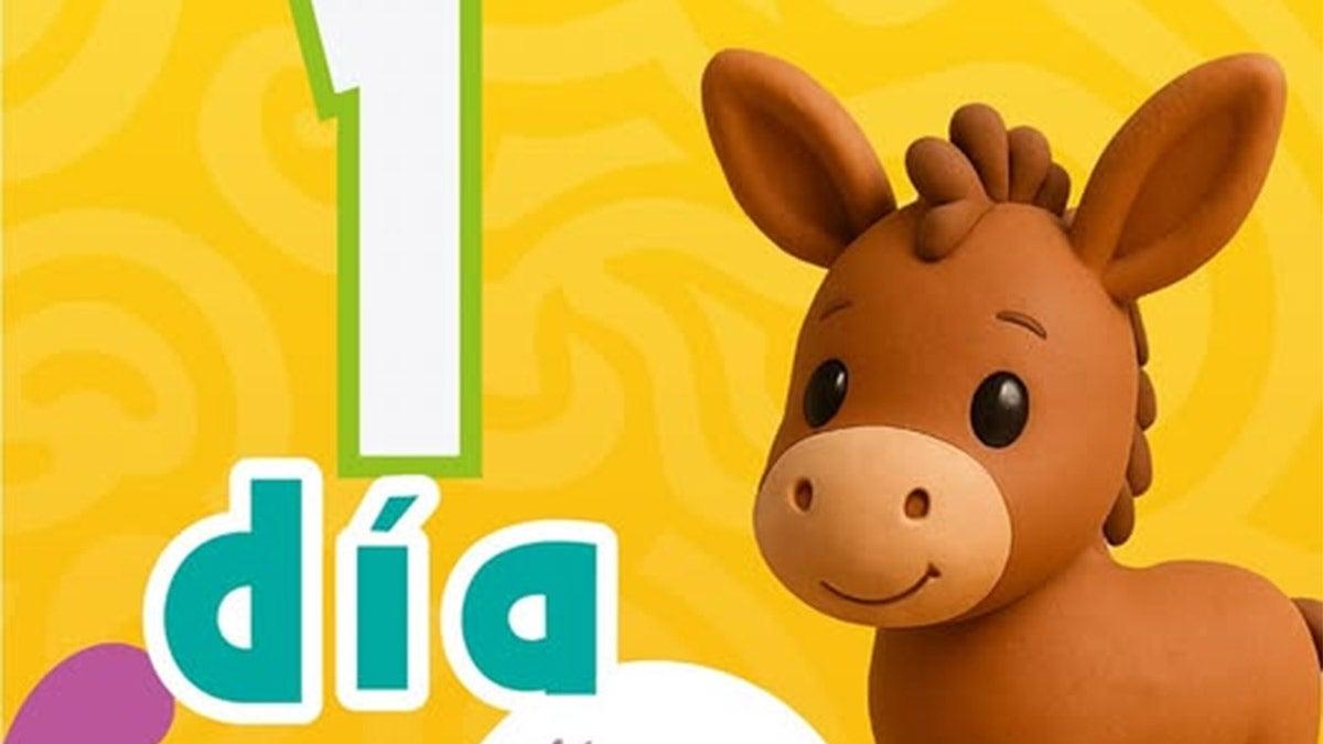 No es broma: Invitan a 'rebuznar' en la Feria Nacional del Burro 2025 ...