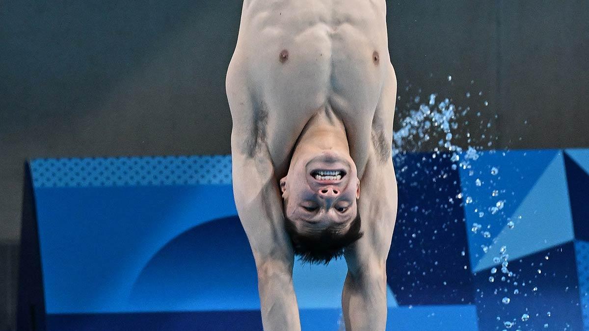 México gana bronce en la Súper Final de la Copa del Mundo