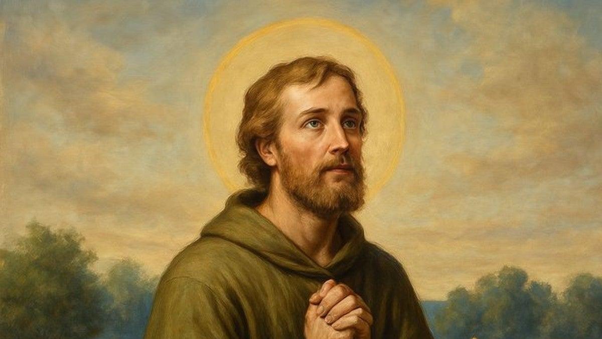 ¿Quién fue San Isidro Labrador y por qué se le pide que llueva?