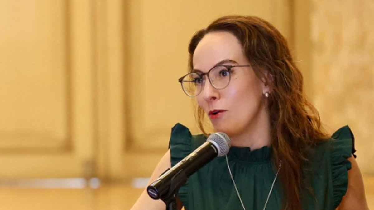 <![CDATA[Avanza en Sonora construcción de 43 canchas de futbol]]>