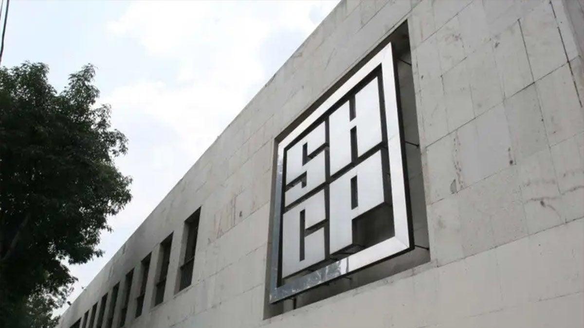 <![CDATA[Repunte económico será moderado en 2027; Hacienda entrega Pre-Criterios de Política Económica]]>