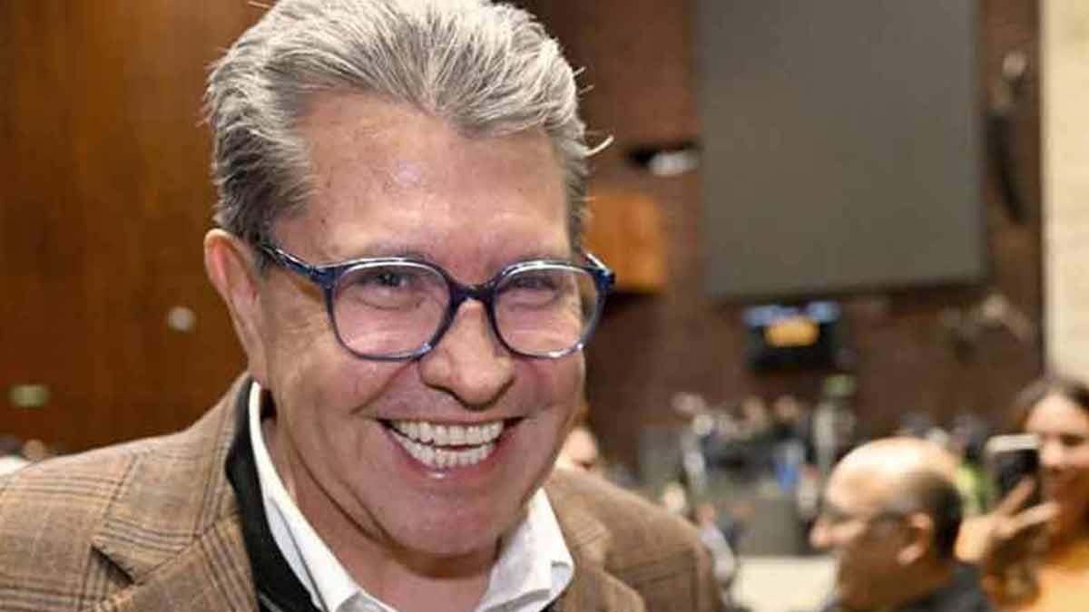 Diputados instalan comisión para desahogar iniciativas