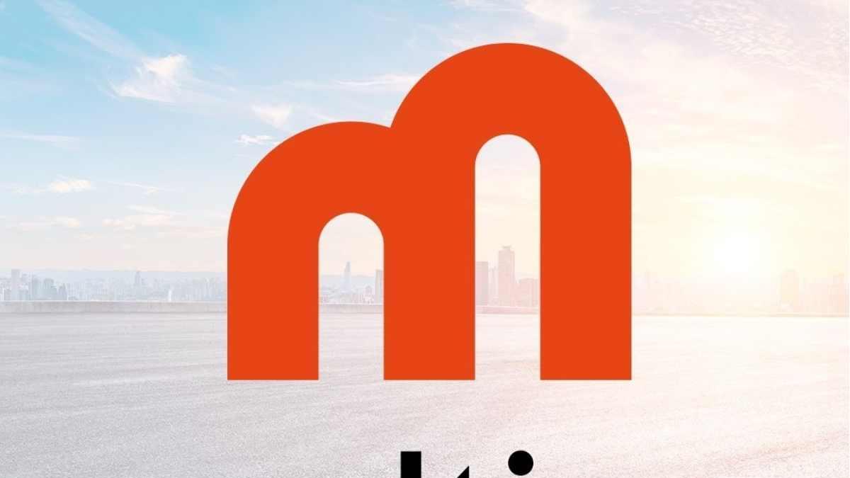 Multiva: evolución que fortalece el progreso de México