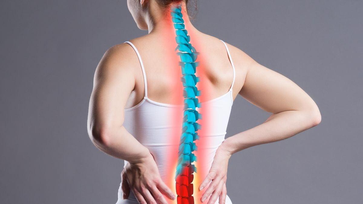 Descubre qué puede debilitar tus huesos y cuándo deberías dejar de consumirlo.