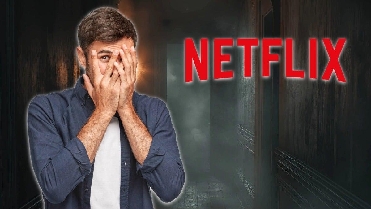 ¡Escalofriante! La miniserie de Netflix basada en una historia real que ...
