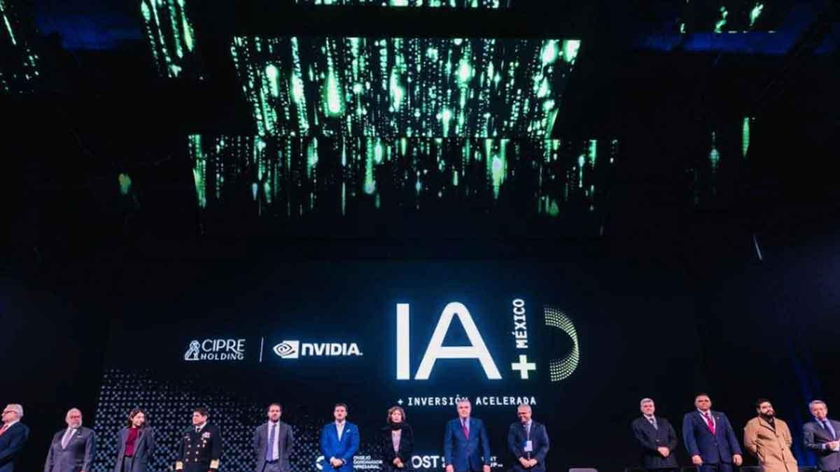 Nuevo León tendrá mil millones de dólares en inversiones para Green ...