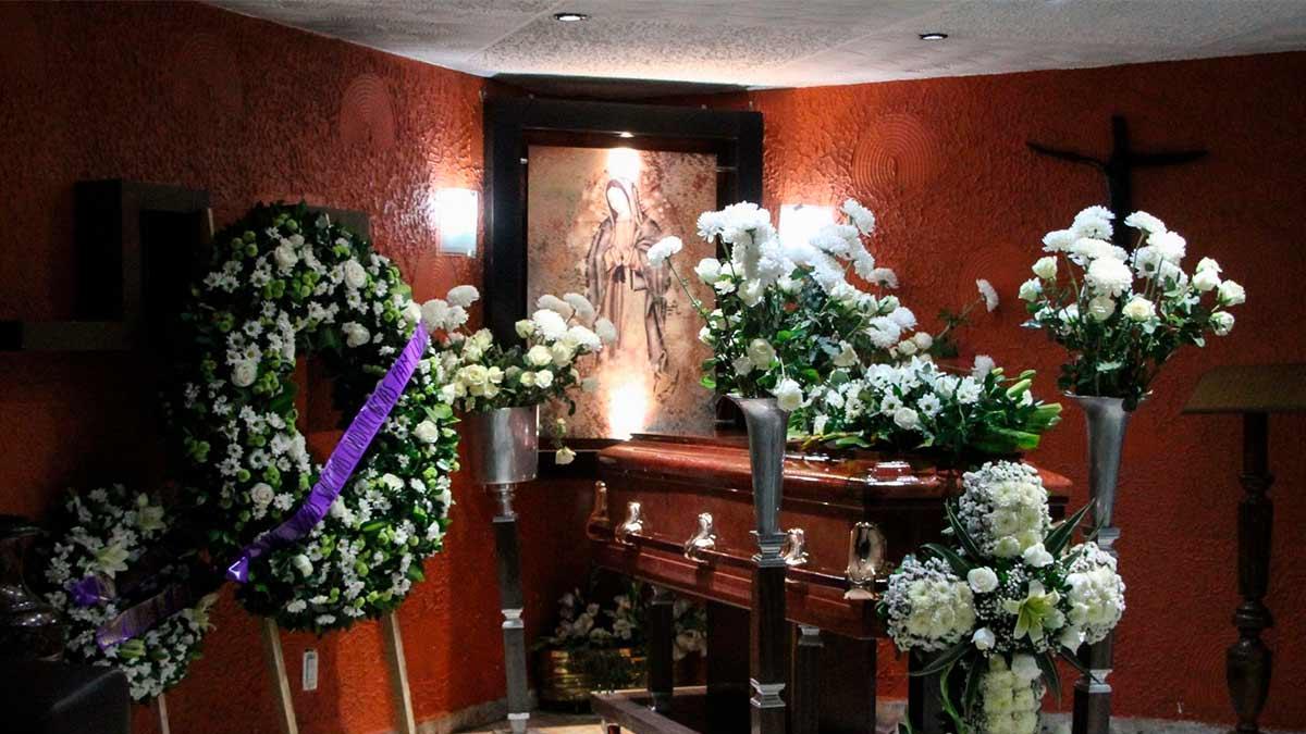 Servicios funerarios gratuitos, ¿cómo acceder a ellos? PASO A PASO