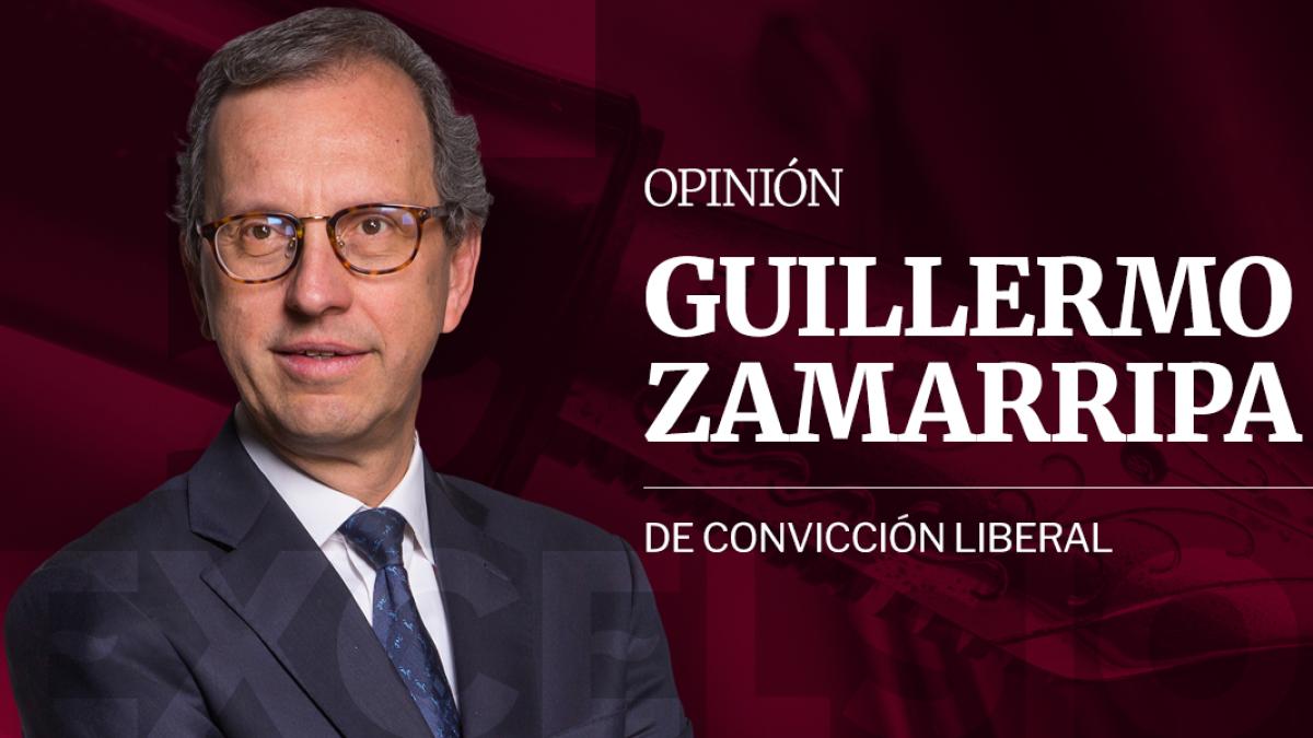 Mexico's Sovereign Debt Ratings Shift: What It Means