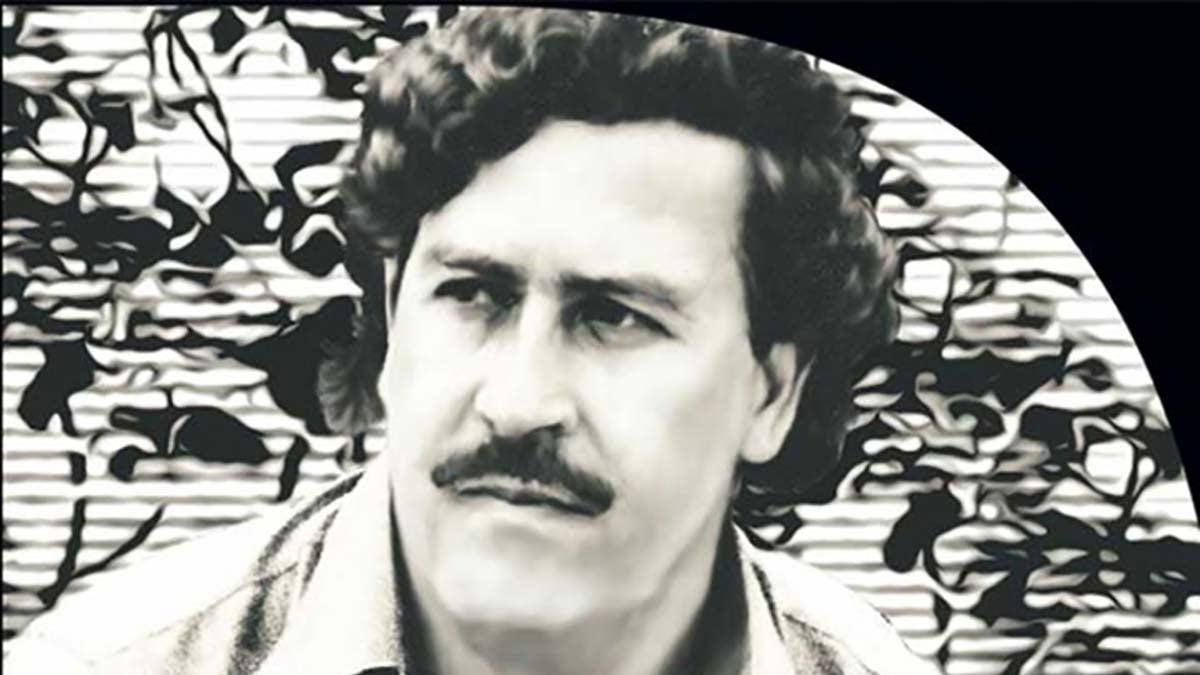<![CDATA[Qué significaron Los Extraditables de Colombia y por qué su historia vuelve a resonar]]>