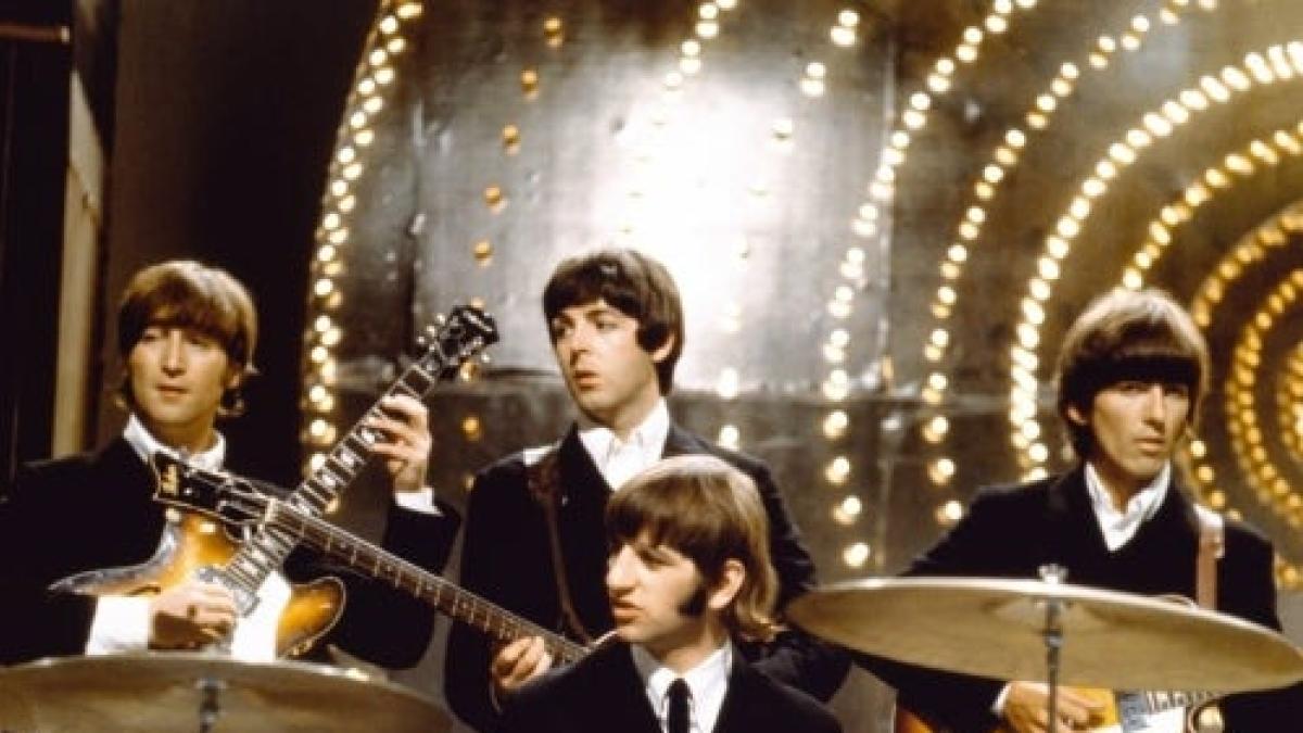 <![CDATA[The Beatles tendrá su propio museo en un emblemático edificio en Londres]]>