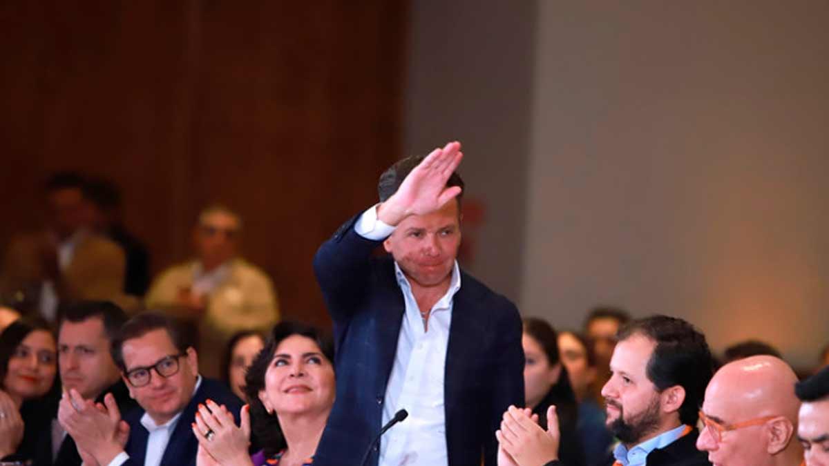 <![CDATA[Jalisco alista estrategia de movilidad, seguridad y turismo para recibir a visitantes durante justa mundialista]]>