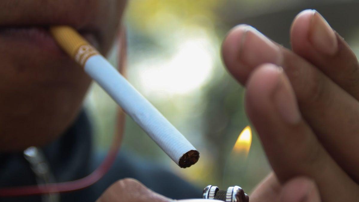 <![CDATA[Cofepris emite aviso de riesgo por venta ilegal de cigarros]]>