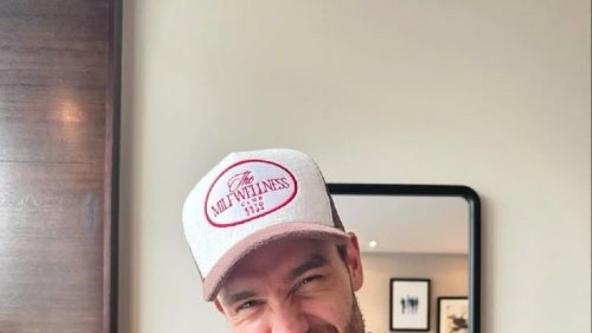 <![CDATA[Justicia de Argentina libera a implicados en caso Liam Payne; seguirán proceso en libertad]]>