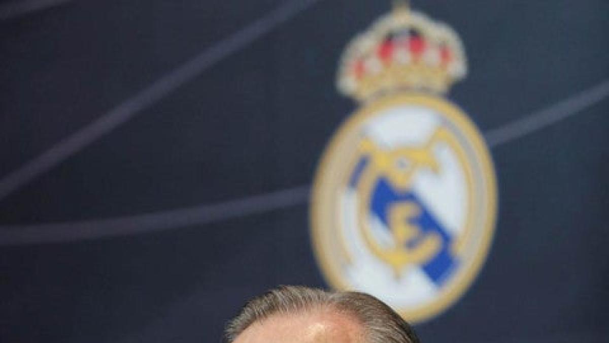 <![CDATA[Florentino Pérez dice que la relación con el Barcelona está rota y los reta a que lo demanden]]>