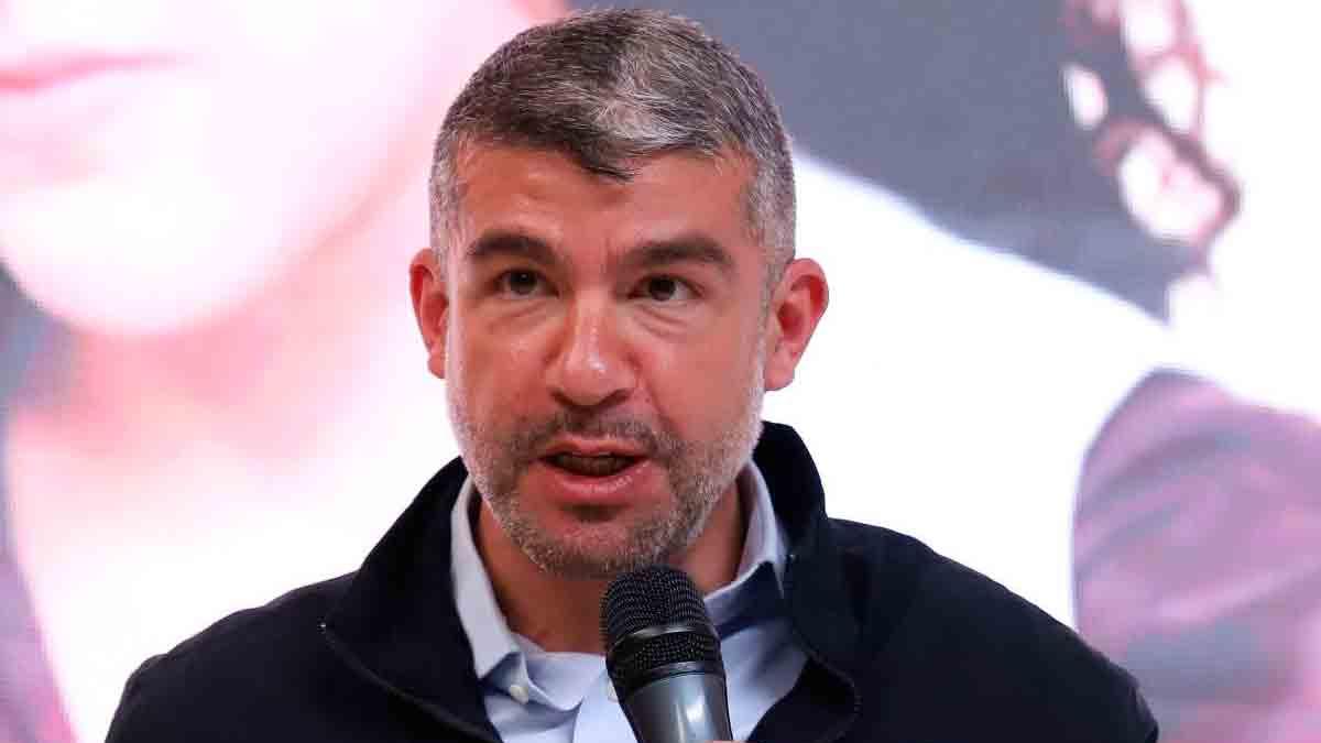 Başlıksız Haber