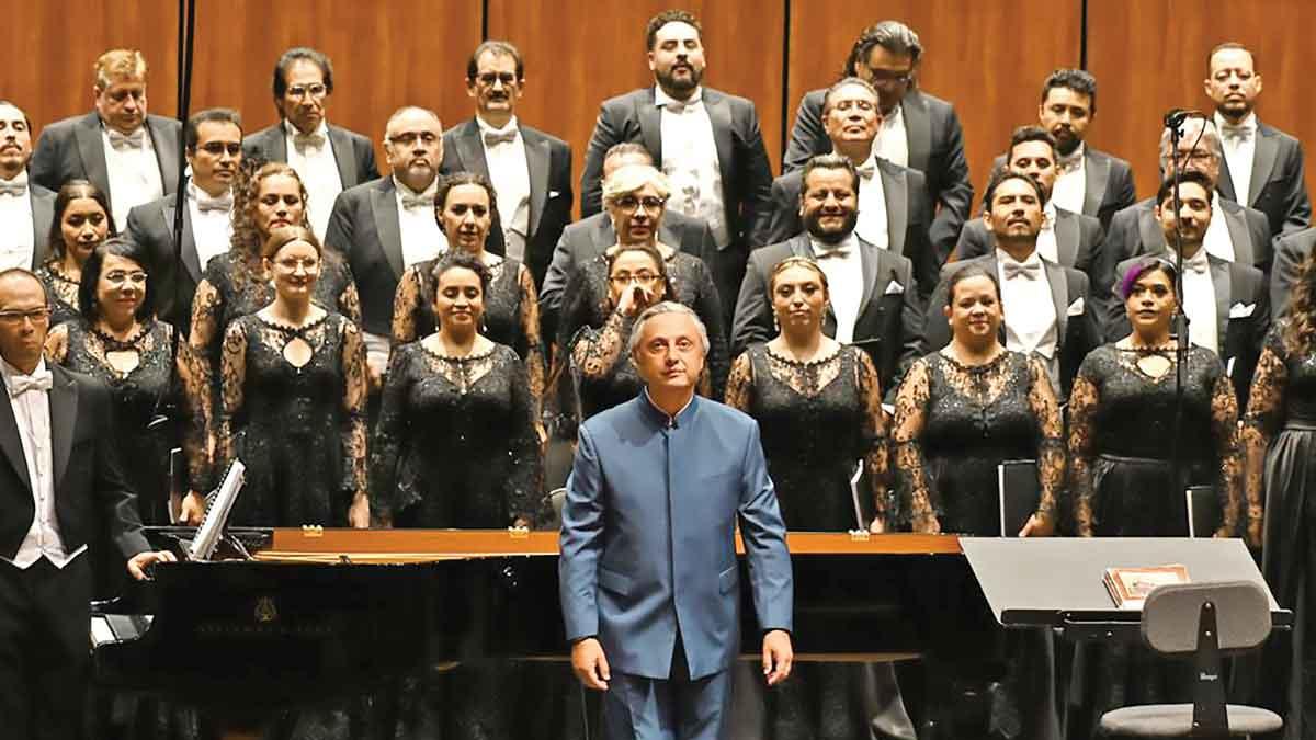 Başlıksız Haber