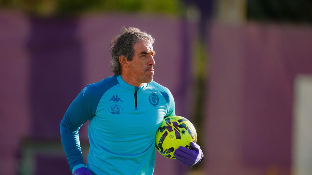 ¡Nueva era azulcrema! Guillermo Almada aterriza en