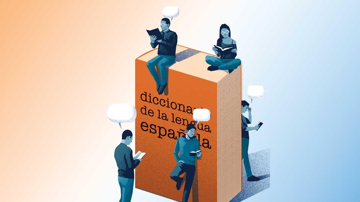 El espa&ntilde;ol, herramienta de supervivencia para migrantes y retornados en M&eacute;xico