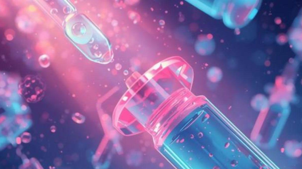 <![CDATA[Nuevos tratamientos contra el cáncer de páncreas alargan la vida]]>