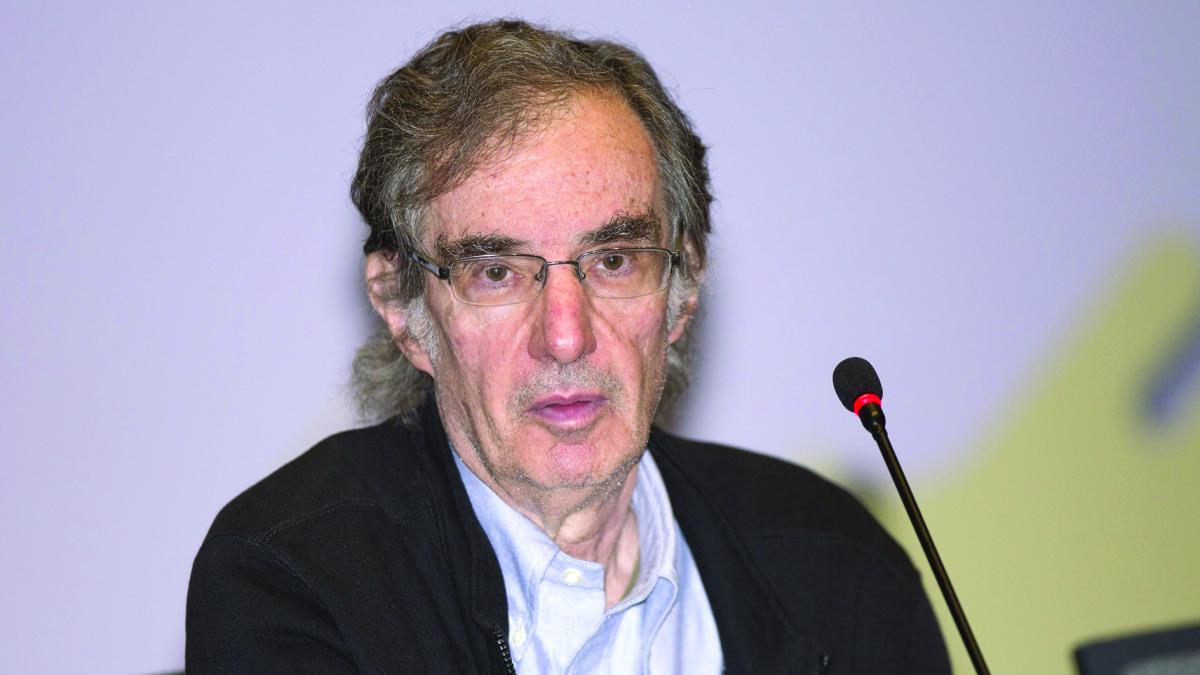 Arman frente contra reforma regresiva; publican desplegado