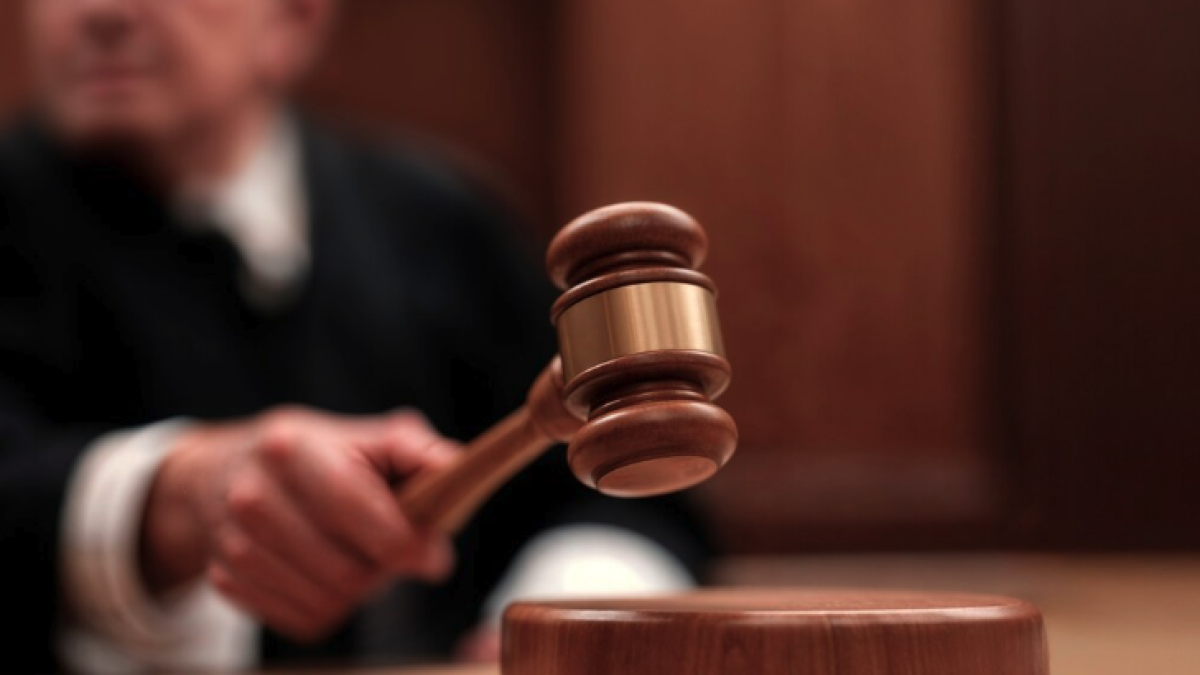 <![CDATA[Jueces solicitan a presidenta audiencia para destra