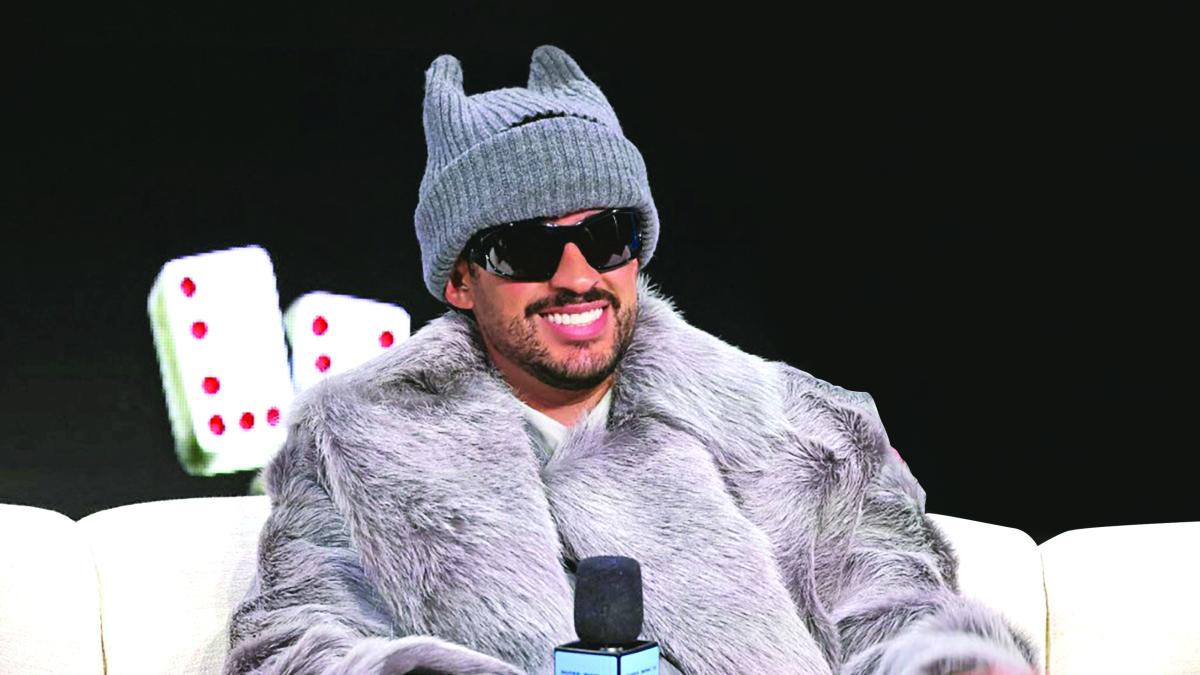 bad-bunny-de-monaguillo-a-estrella-del-super-bowl-lx