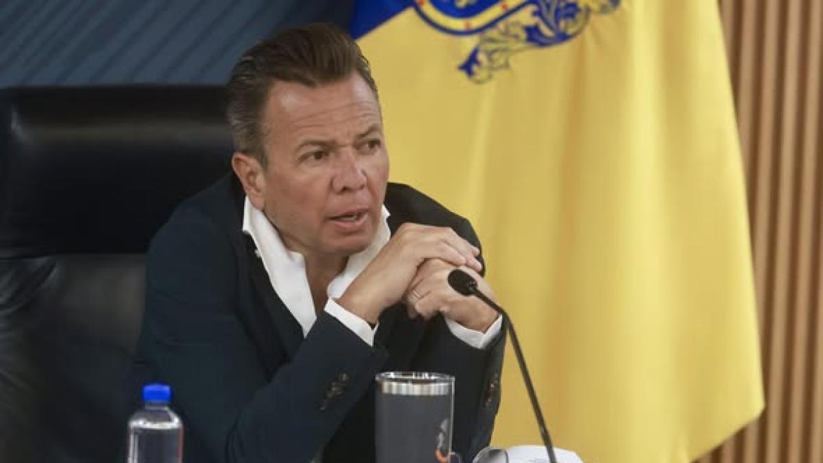 <![CDATA[Jalisco desafía a la SEP y mantendrá su calendario escolar 2025-2026 hasta el 30 de junio]]>