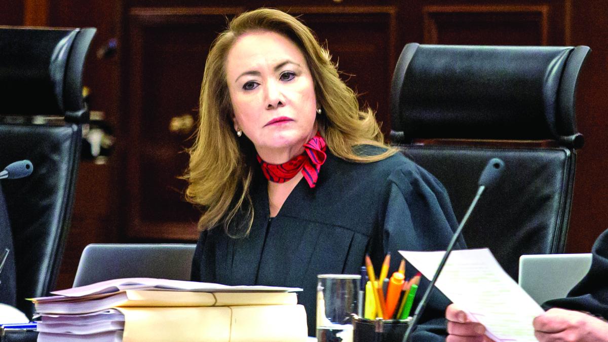 最高法院裁定ABC托儿所火灾案杀人和过失伤害罪不适用时效