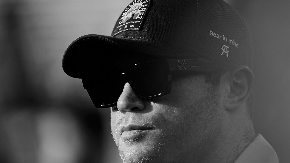 <![CDATA[Canelo lanza su productora y sigue los pasos LeBron James y Lionel Messi en el negocio del contenido]]>