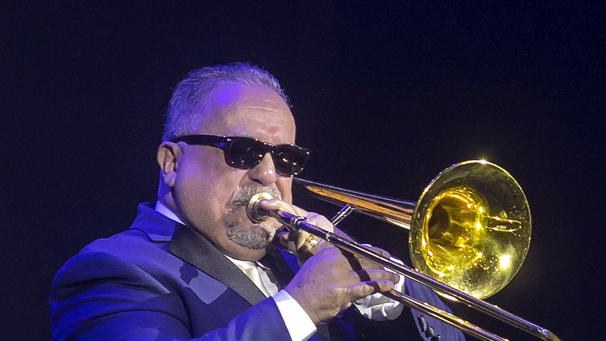 ¿Quién fue Willie Colón? Historia del ícono de la salsa