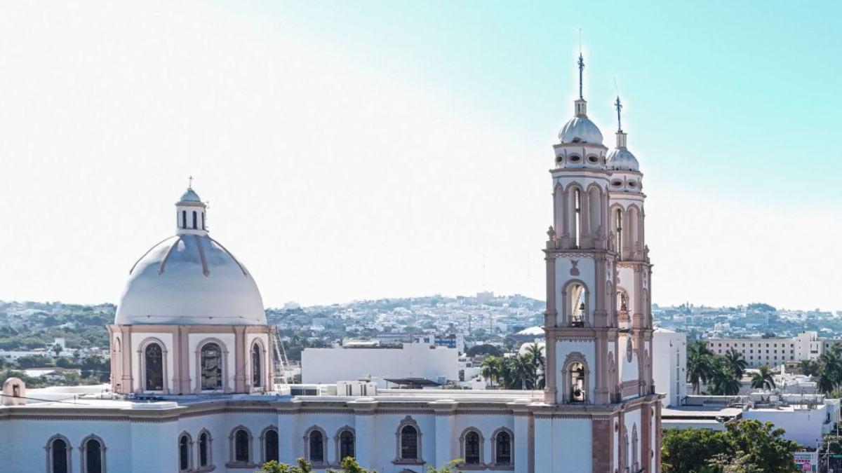 <![CDATA[México suma seis años de avances en paz, pese a retos en inseguridad]]>