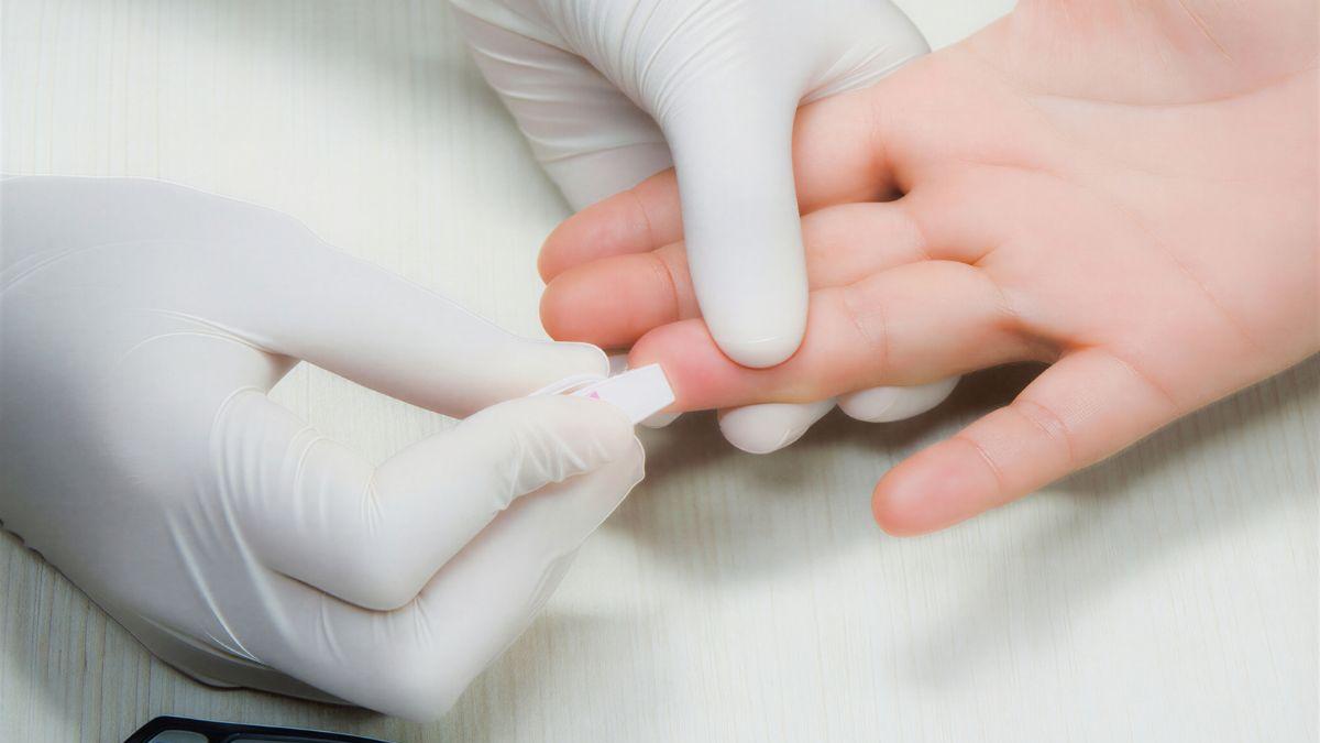 <![CDATA[UNAM usa escaneo facial para alertar riesgos de diabetes, hipertensión y estrés en estudiantes]]>