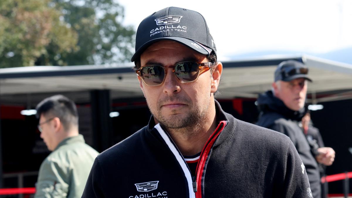 <![CDATA[Colapinto cataloga a 