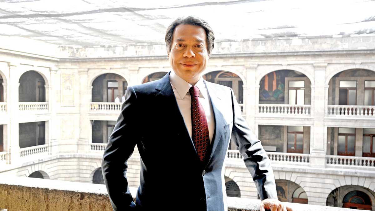 <![CDATA[Convoca SEP a estudiantes de secundaria a registrarse en “Mi derecho, mi lugar”]]>