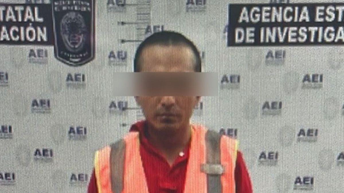 Detienen a padre por golpear y dejar en coma a su hijo de seis años en ...