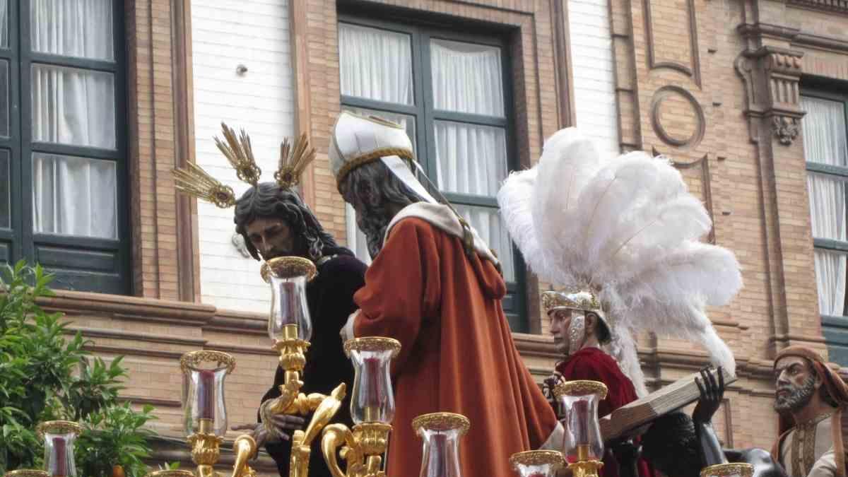 <![CDATA[Más de 10 mil policías CDMX cuidarán a turistas y locales en Semana Santa]]>